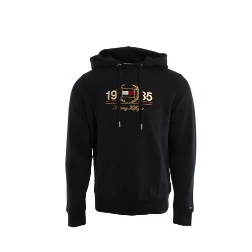 Hoodies - Tommy Hilfiger - Modalova