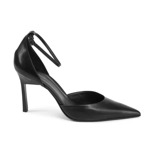 Shoes > Heels > Pumps - - Calvin Klein - Modalova