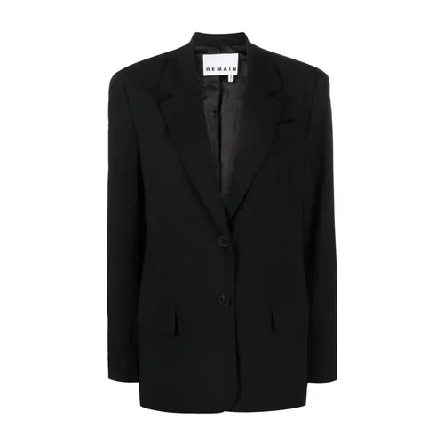 Giacca blazer - Remain Birger Christensen - Modalova