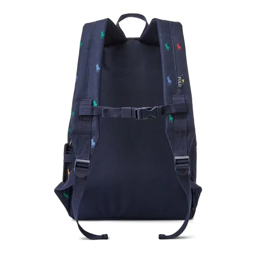Backpack - Ralph Lauren - Modalova