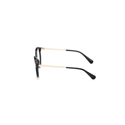 Mo5198 001 Glasses - Max & Co - Modalova