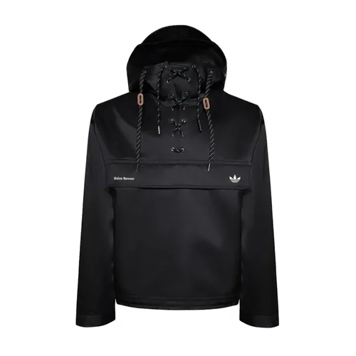Sailor Jacket - Adidas - Modalova