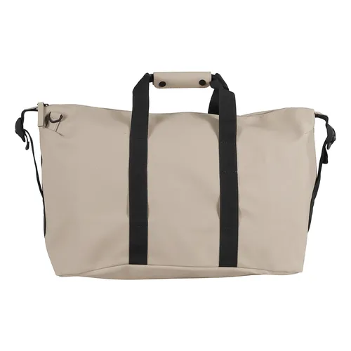 Bags > Weekend Bags - - Rains - Modalova