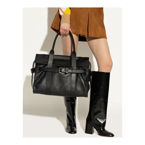 Shopper-type bag - Marc Jacobs - Modalova