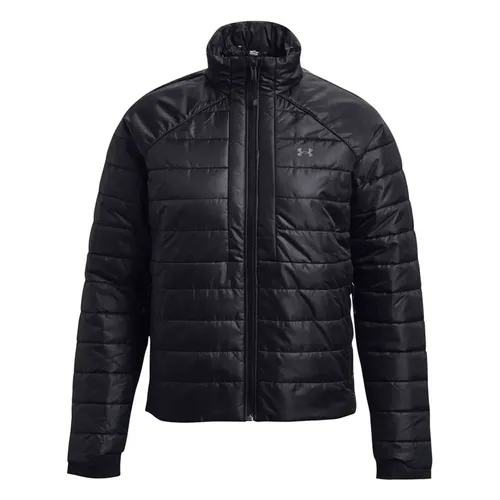 Storm Insulated Jacket - Under Armour - Modalova