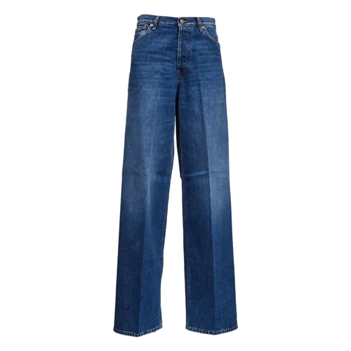 Dakota Jeans - Dondup - Modalova
