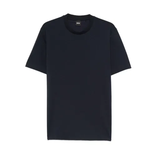 Thompson T-Shirt - Hugo - Modalova