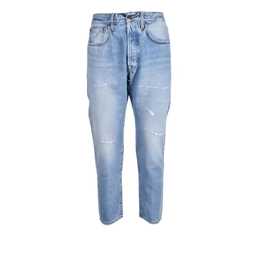 Jeans - (+) People - Modalova