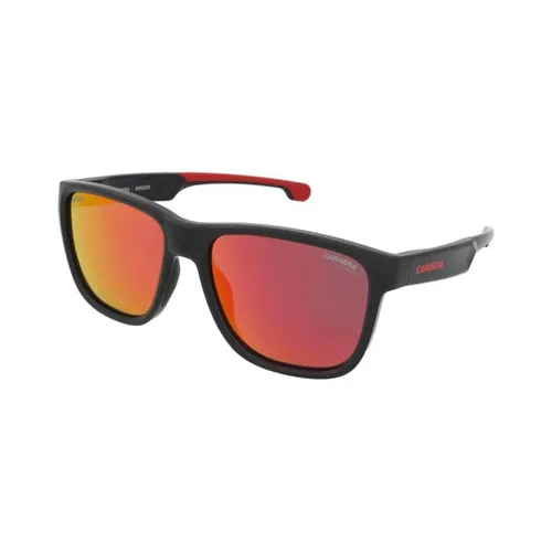 Gafas de Sol Espejadas - Carrera - Modalova