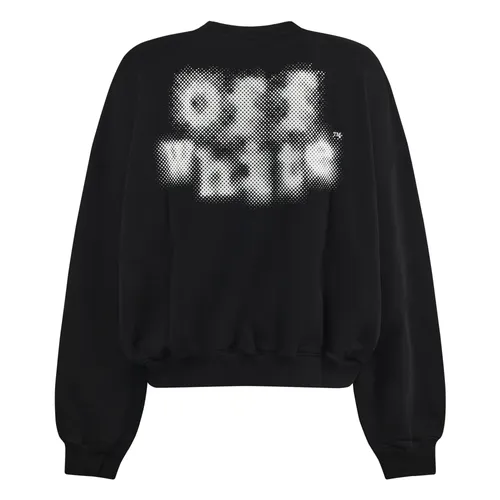 Off-White Sweaters - Off White - Modalova