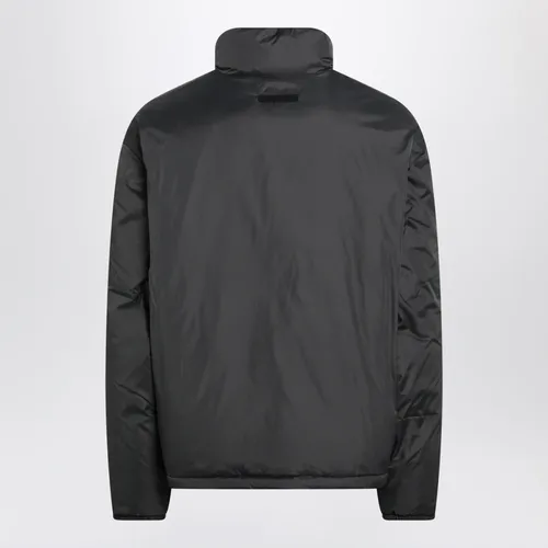 Ripstop Nylon Puffer Jacket - Fear Of God - Modalova
