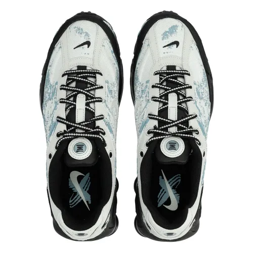 Shox Ride 2 Premium - Nike - Modalova