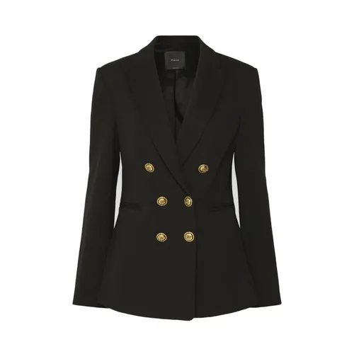 Alexia Blazer - Pinko - Modalova