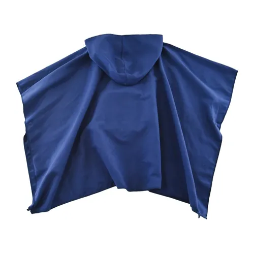 Packable Microfiber Beach Towel - K-Way - Modalova