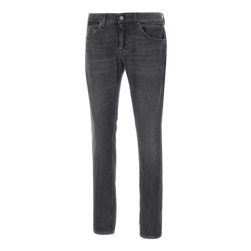 George Jeans - Dondup - Modalova