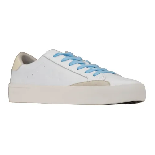 Sneakers - Sun68 - Modalova