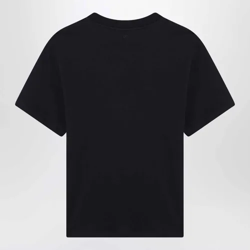 De Coeur T-shirt - Ami Paris - Modalova