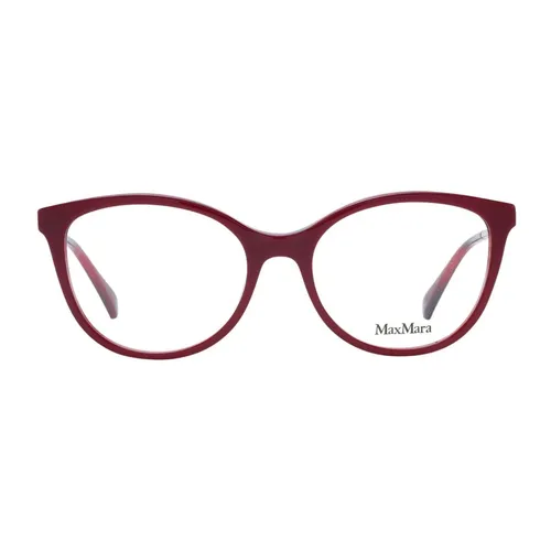Optical Frames Stylish Round - Max Mara - Modalova