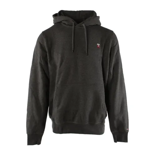 Sweater - Tommy Hilfiger - Modalova