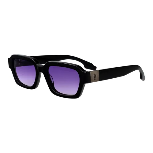 The Nomad Sunglasses - Vision OF Super - Modalova