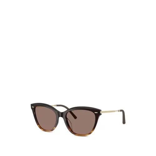 Ov5597Su Sunglasses - Oliver Peoples - Modalova