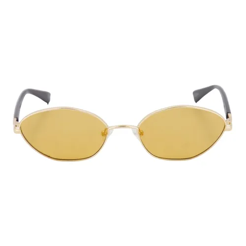 Le Bebe Sunglasses - Le Specs - Modalova