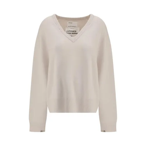 Cashmere Sweater - Extreme Cashmere - Modalova