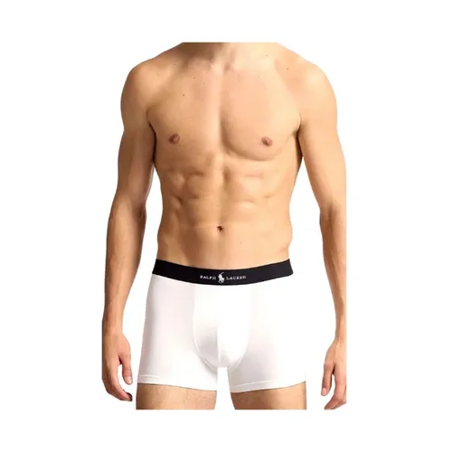 Trunk 3-Pack - Ralph Lauren - Modalova