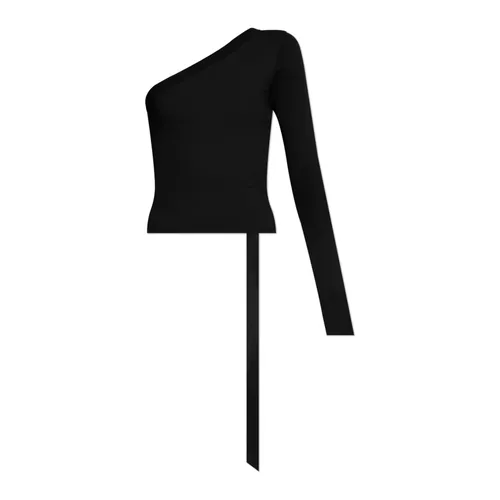 Top Ziggy - Rick Owens - Modalova