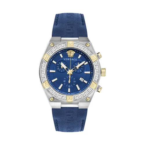 Watches - Versace - Modalova