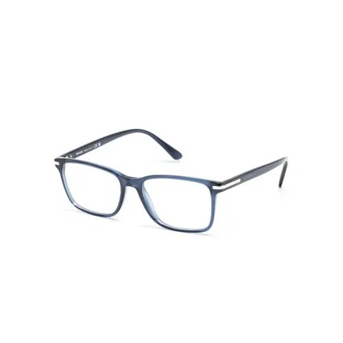 Optical Frame - Prada - Modalova
