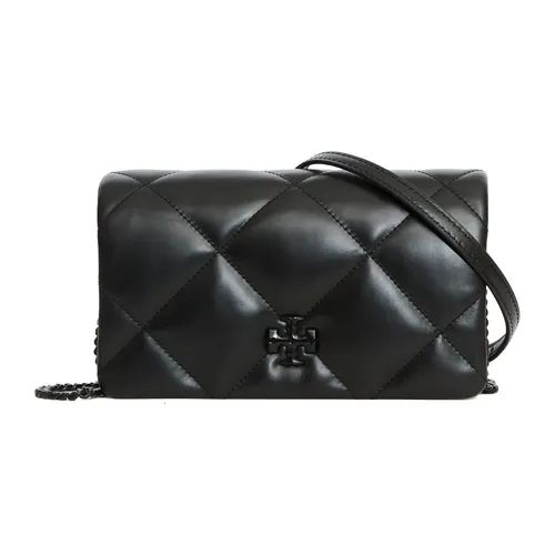 Kira Mini Crossbody - Tory Burch - Modalova