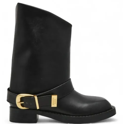 Black Jackets for Men - Steve Madden - Modalova