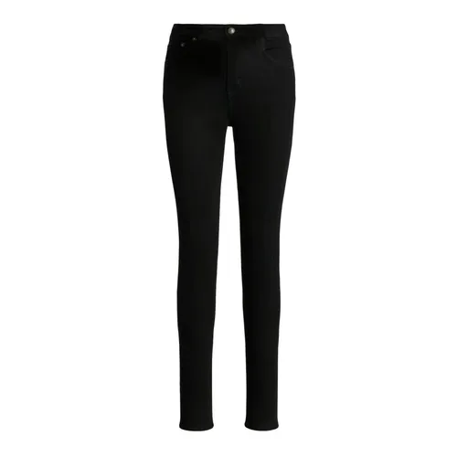 Skinny Jeans - Ralph Lauren - Modalova