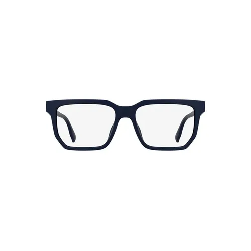 Kl6219 Glasses - Karl Lagerfeld - Modalova