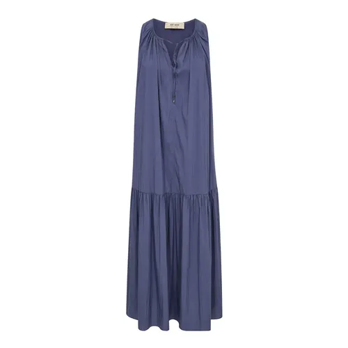 Maxi Dresses - MOS MOSH - Modalova