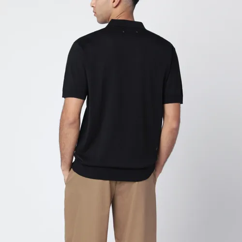 Polo - Golden Goose - Modalova