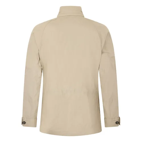 Drew Jacket - Moorer - Modalova