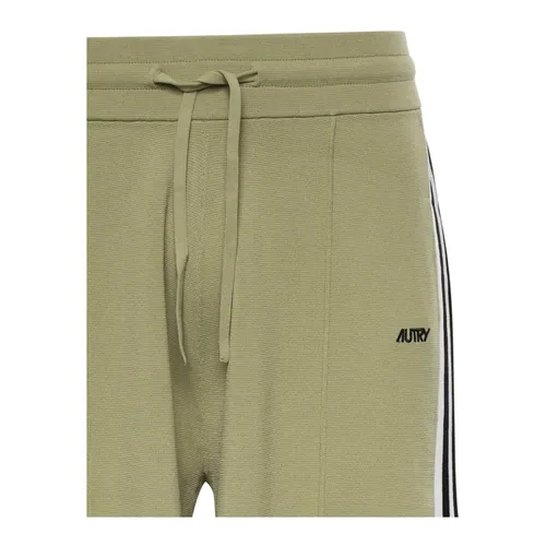 Casual Shorts - Autry - Modalova