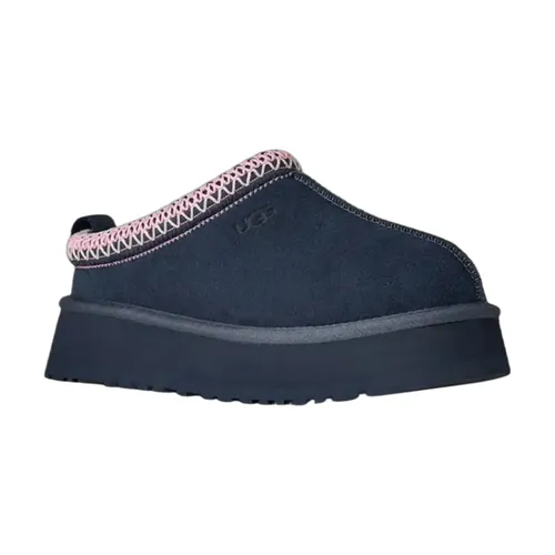 Tazz II Slipper - UGG - Modalova