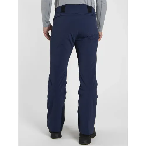 Formula Pants - Kjus - Modalova