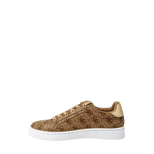 Women`s Sneakers - Guess - Modalova