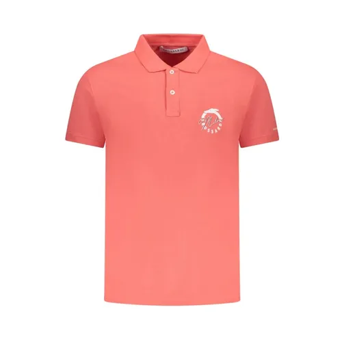 Tops > Polo Shirts - - Trussardi - Modalova