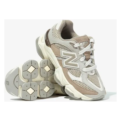 Trainers - New Balance - Modalova
