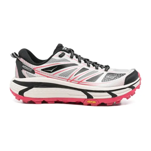 Shoes > Sneakers - - Hoka One One - Modalova