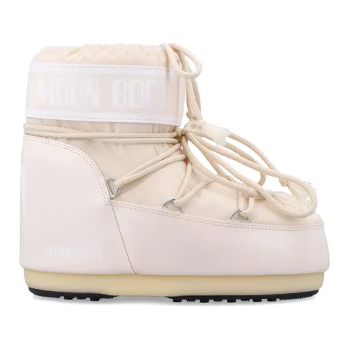 Shoes > Boots > Winter Boots - - Moon Boot - Modalova