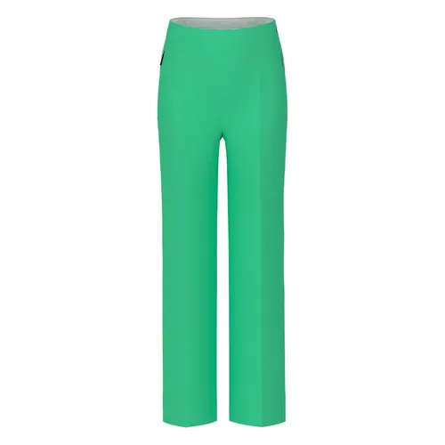 Wide Trousers - Marc Cain - Modalova
