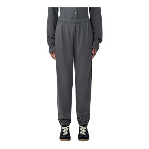 Polar Jogging Pants - Rier - Modalova