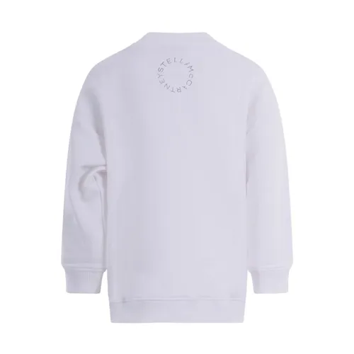 Sweatshirt - Stella McCartney - Modalova