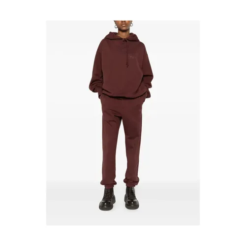 Sweatshirt Ka3111 - Y-3 - Modalova